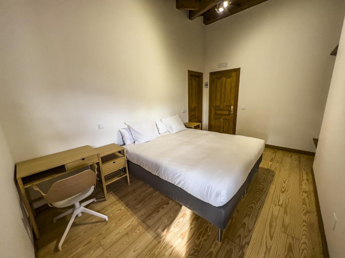Posada Cabanes Cabanes  Exteriör bild