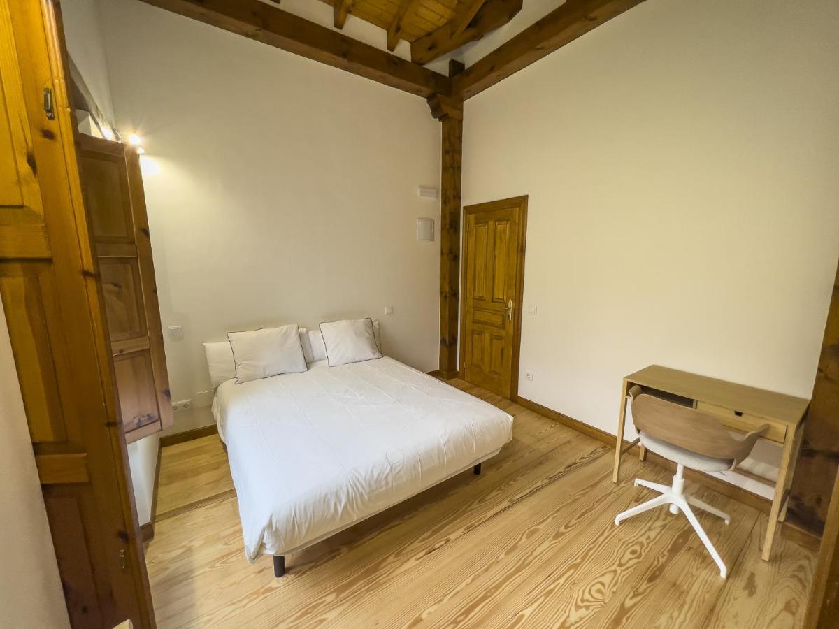 Posada Cabanes Cabanes  Exteriör bild