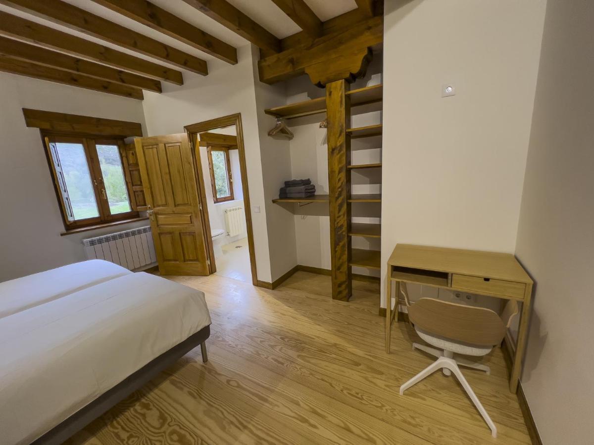 Posada Cabanes Cabanes  Exteriör bild