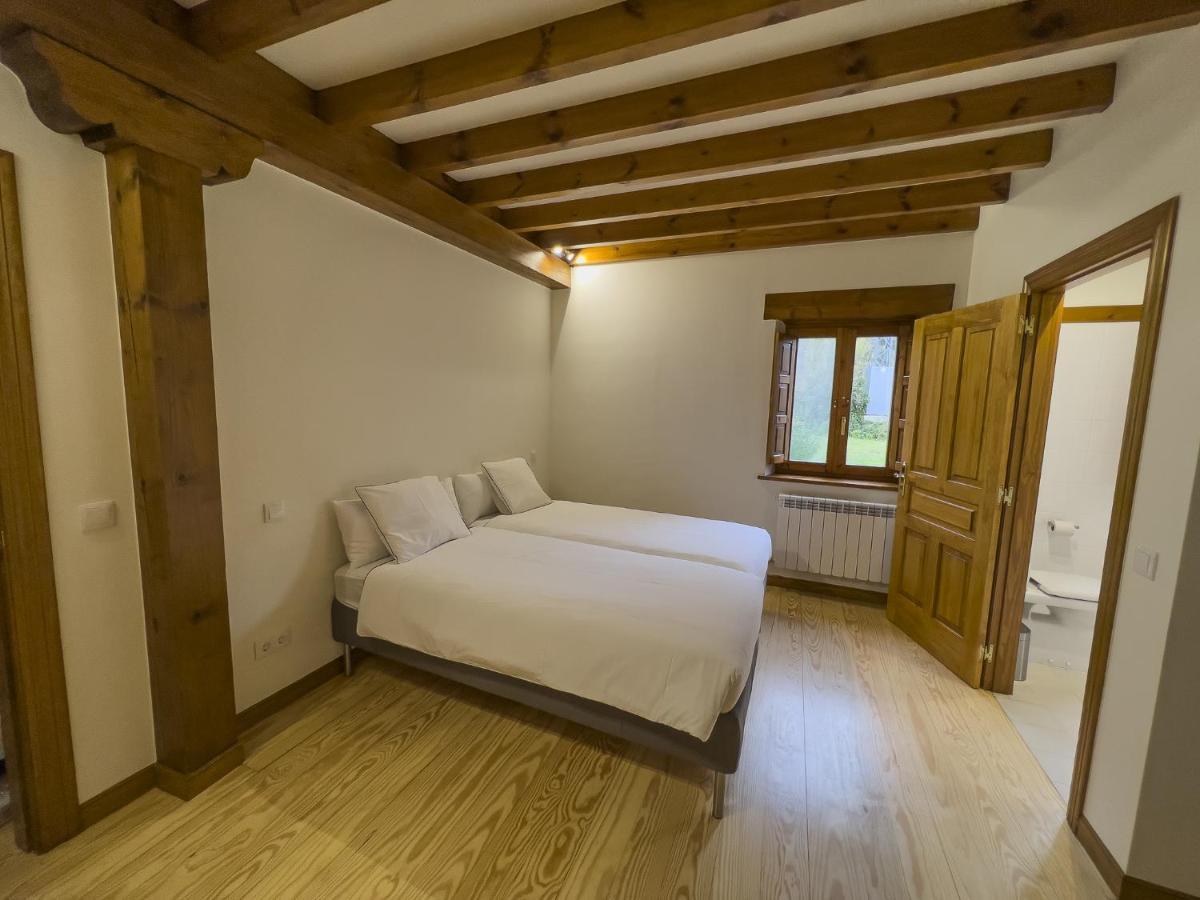Posada Cabanes Cabanes  Exteriör bild