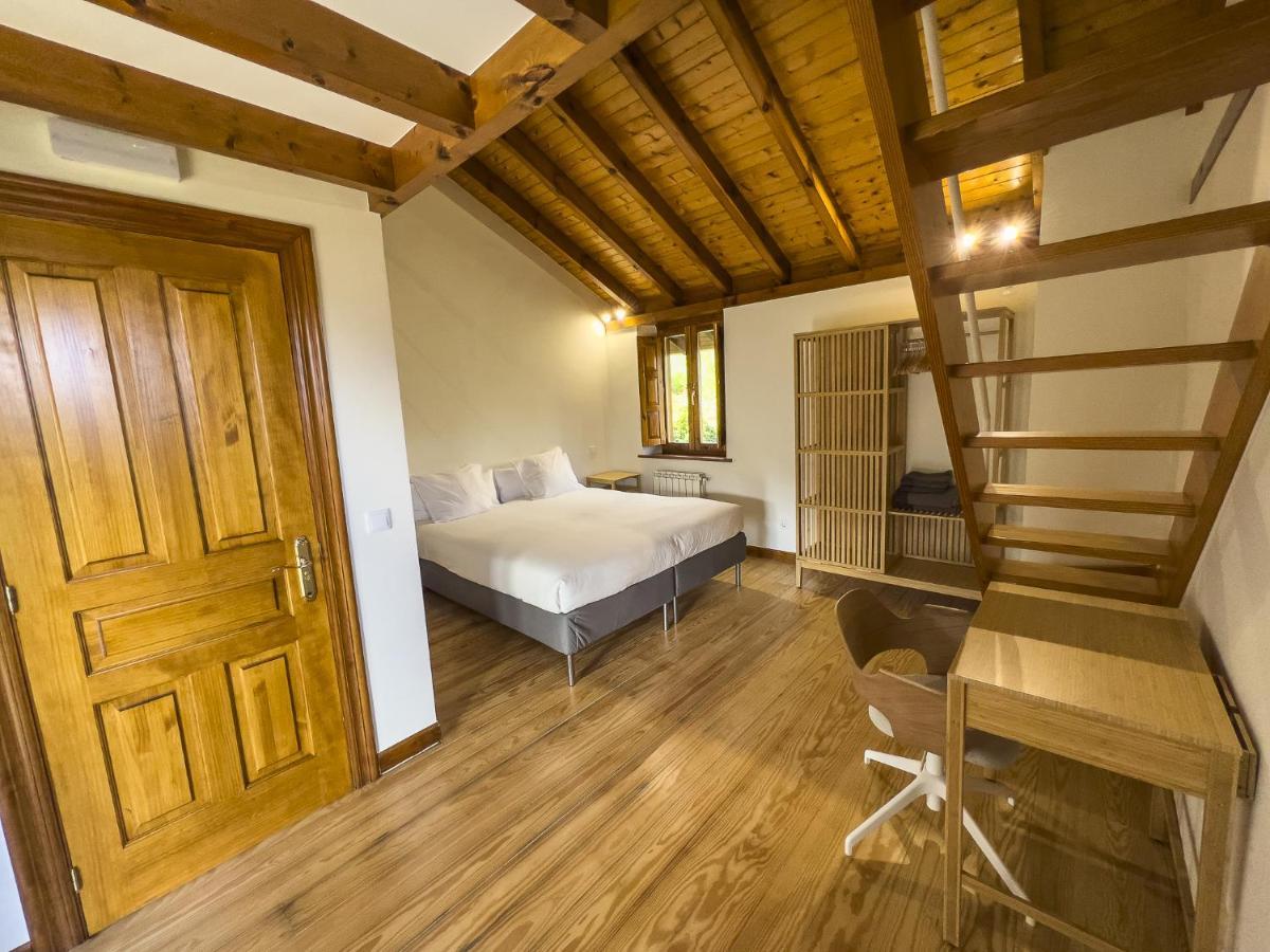 Posada Cabanes Cabanes  Exteriör bild