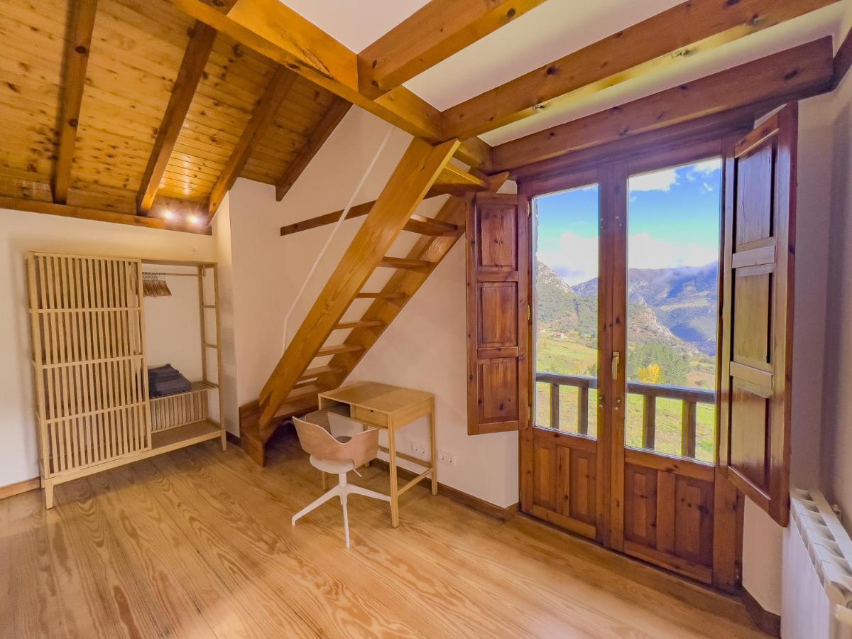 Posada Cabanes Cabanes  Exteriör bild
