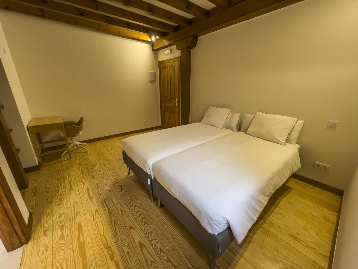 Posada Cabanes Cabanes  Exteriör bild