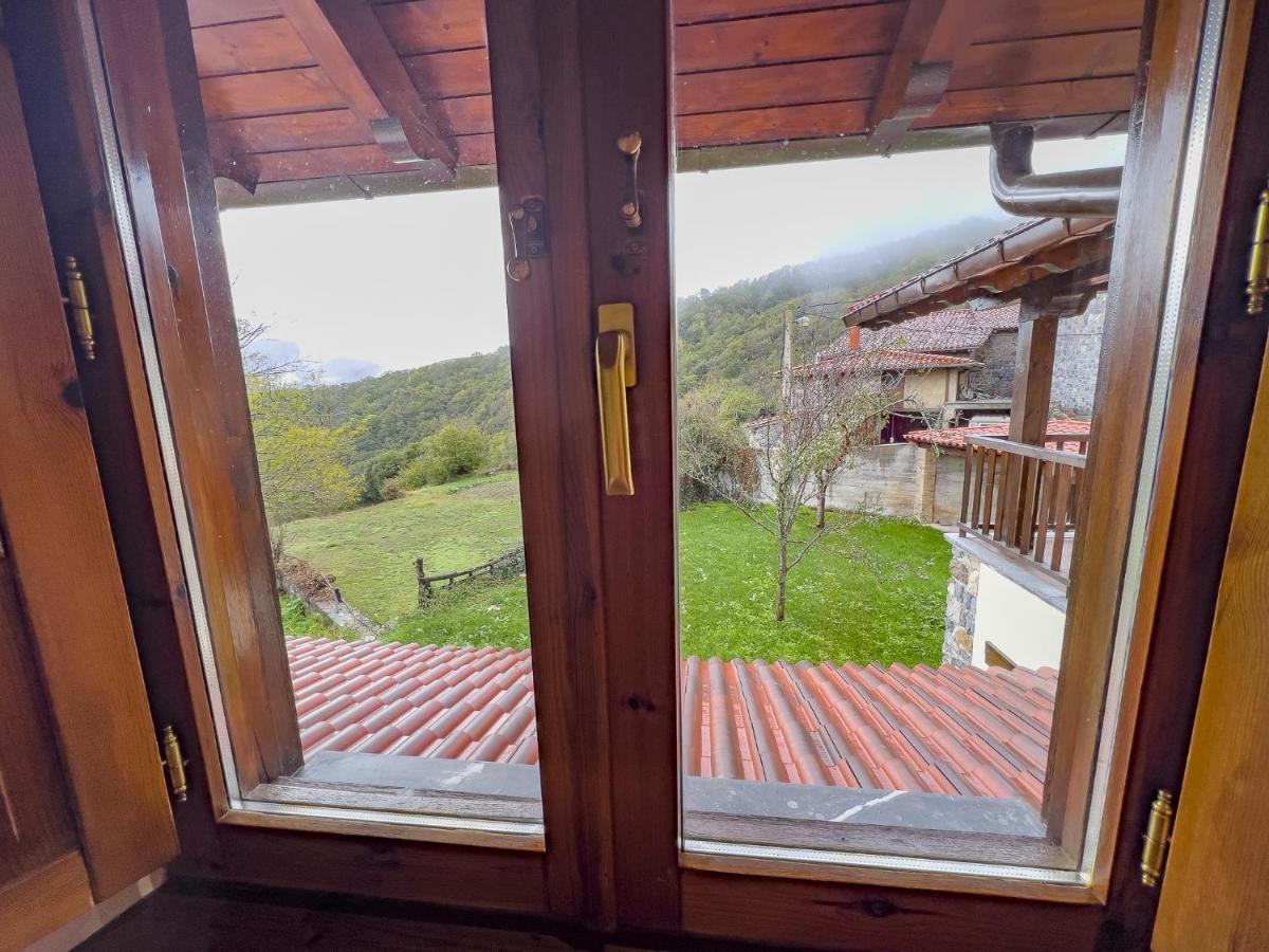 Posada Cabanes Cabanes  Exteriör bild