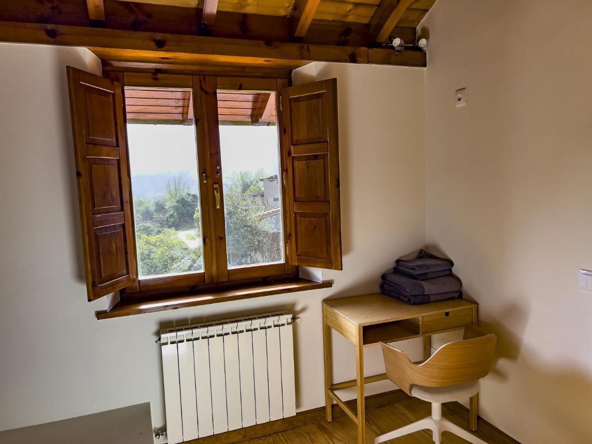 Posada Cabanes Cabanes  Exteriör bild