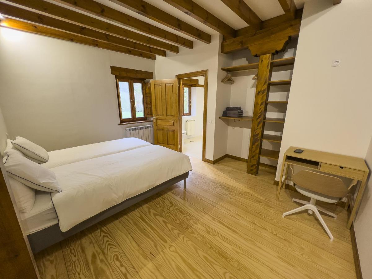 Posada Cabanes Cabanes  Exteriör bild