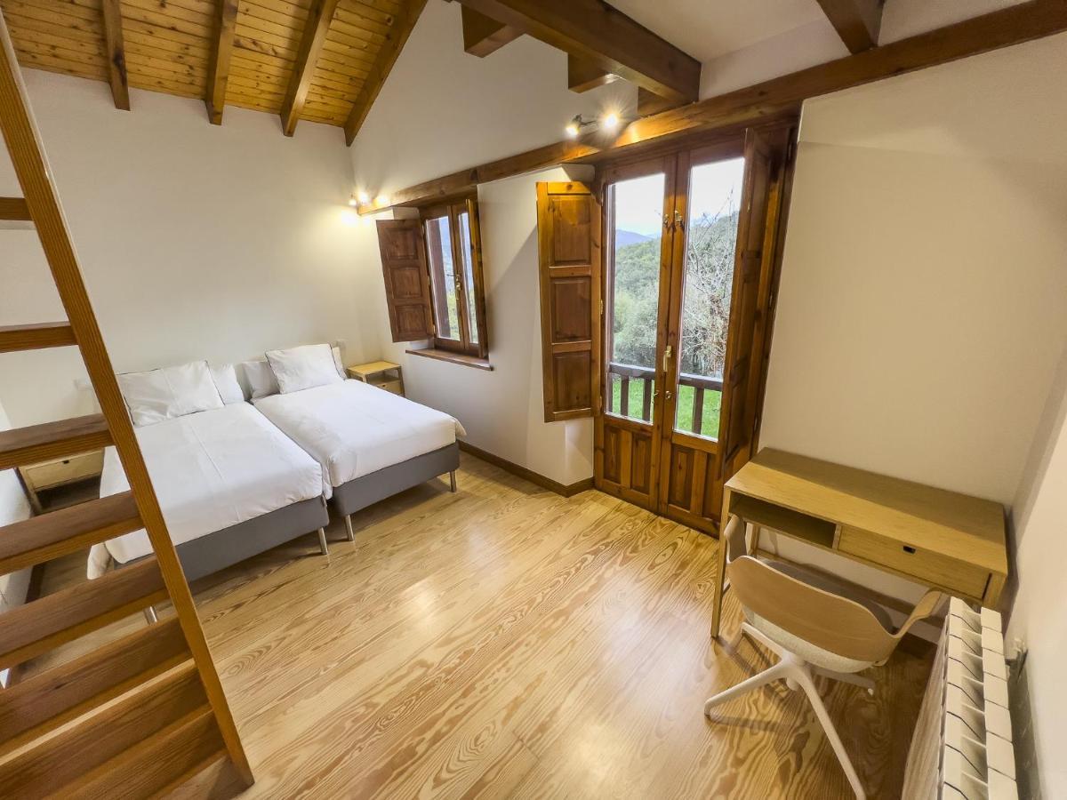 Posada Cabanes Cabanes  Exteriör bild
