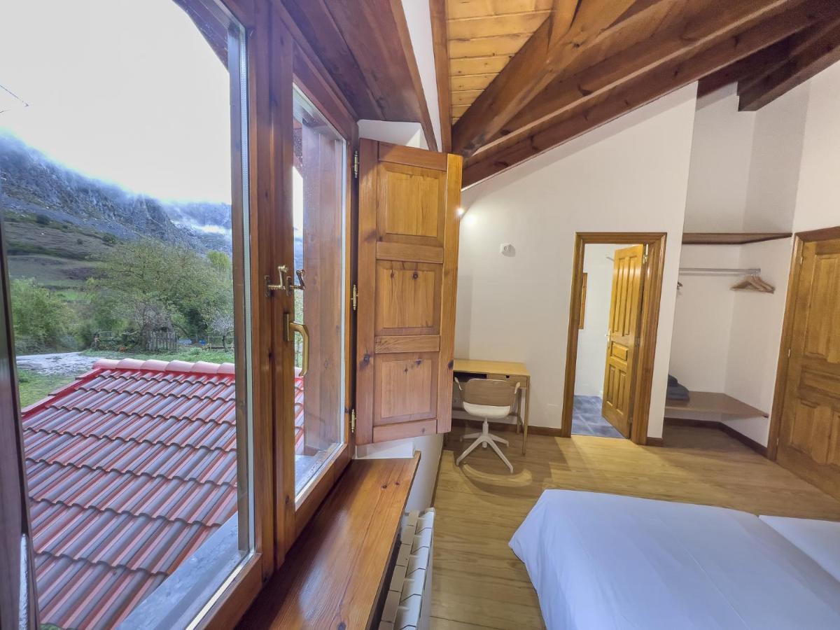Posada Cabanes Cabanes  Exteriör bild
