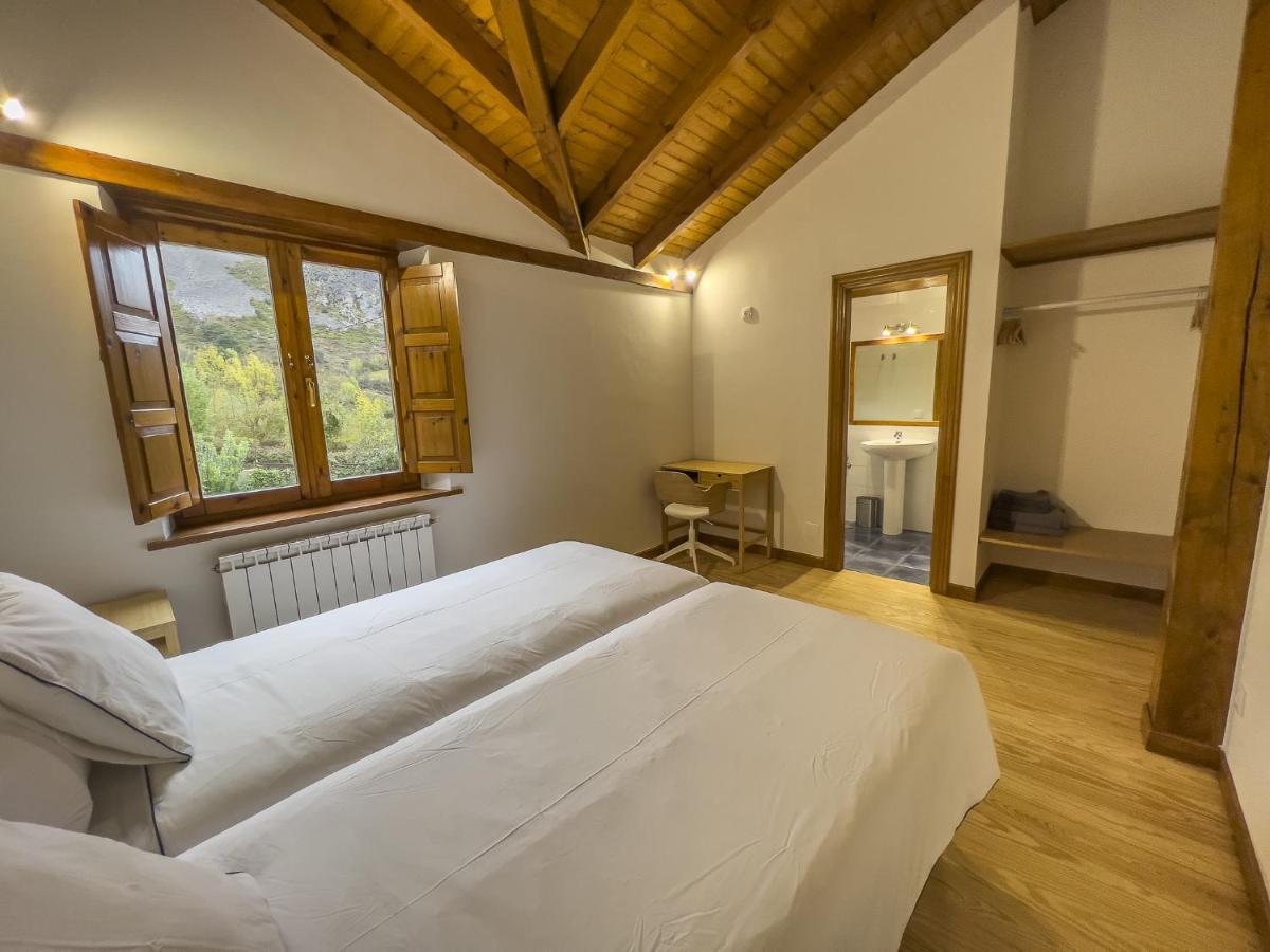 Posada Cabanes Cabanes  Exteriör bild