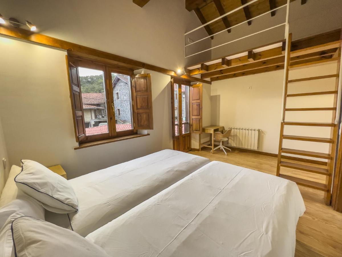 Posada Cabanes Cabanes  Exteriör bild