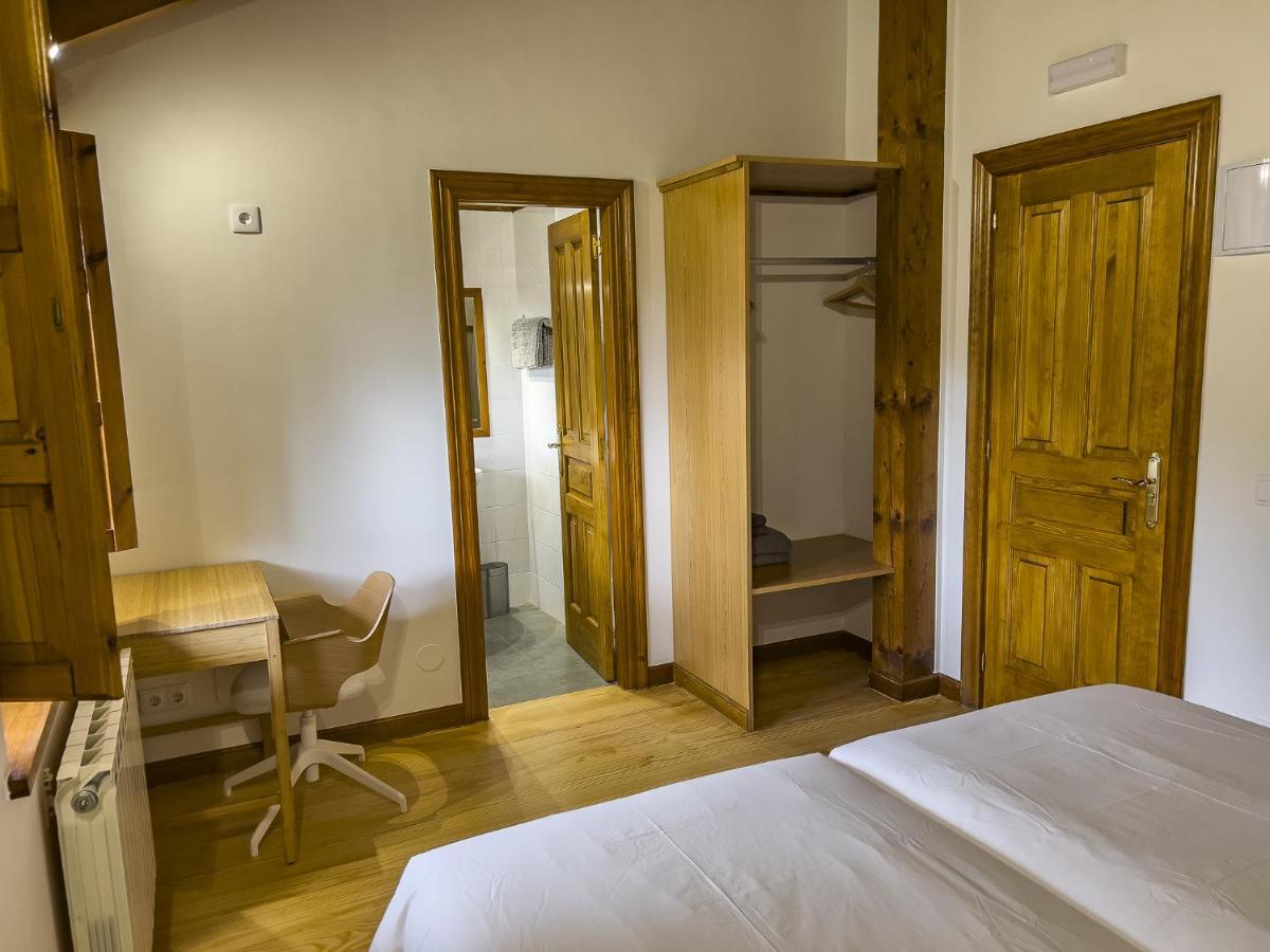 Posada Cabanes Cabanes  Exteriör bild