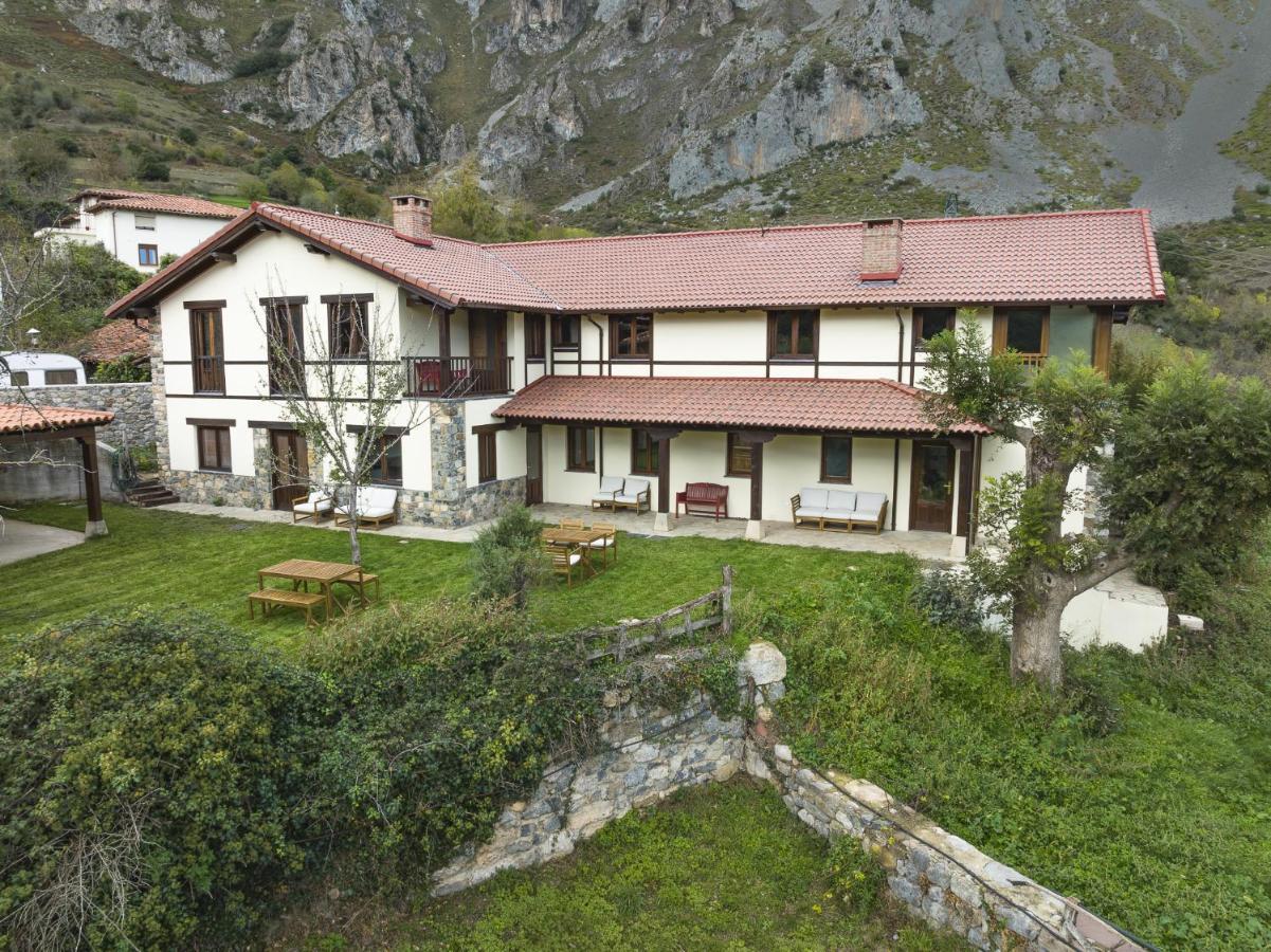 Posada Cabanes Cabanes  Exteriör bild