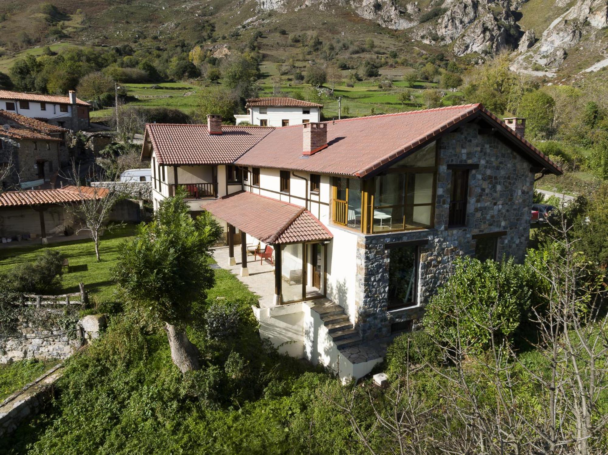 Posada Cabanes Cabanes  Exteriör bild