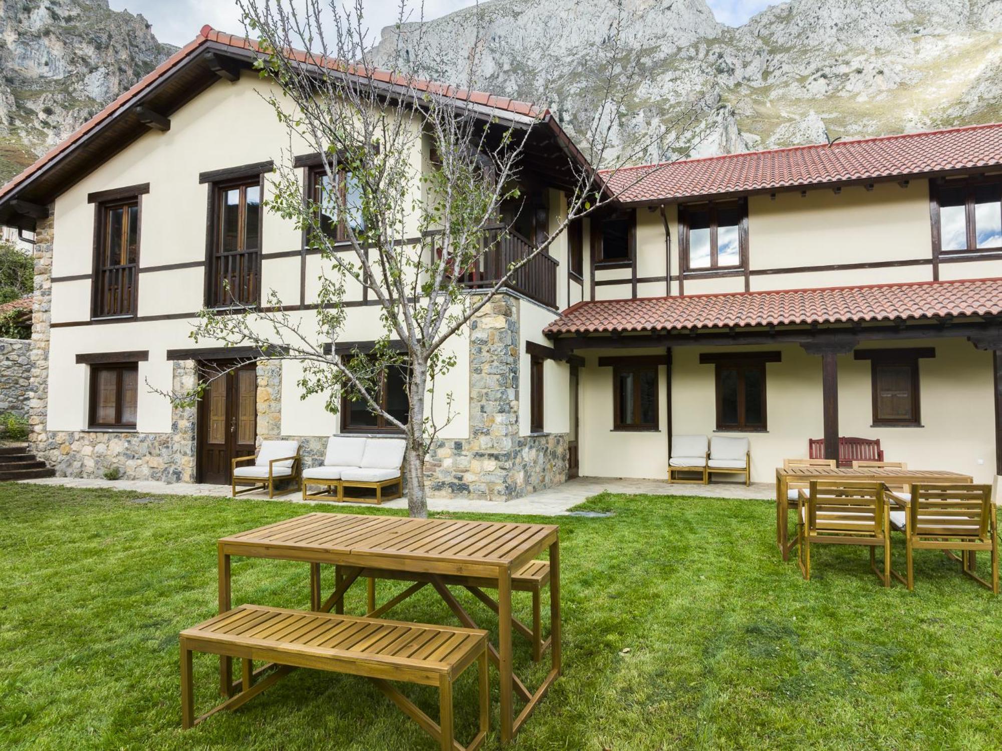 Posada Cabanes Cabanes  Exteriör bild